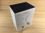 New Beats By Dre Solo 3 Wireless Headphones Special Edition - Gold made in china