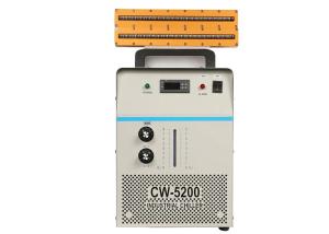 Quality 385nm AC220V Line Light Source UV Glue Curing Machine wholesale