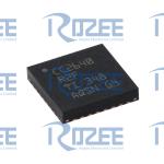 CC2640R2FRSMR