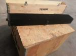 Water tank 7A Radiator P360 Hydraulic Oil TH55FT-E90 Engine Parts 321C oil