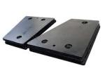Telsmith 38 SBS Crusher parts