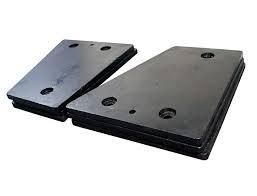 Quality Telsmith 44 SBS Crusher parts wholesale