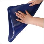 High Density Foam Kneeling Cushion Ergonomic Moisture Proof Rot Resistant