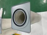 5um,0.5um,0.2um,2um spare parts for westinghouse W501AA combustion turbines Dust
