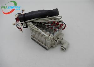 Quality JUKI JX-100 SMT Machine Parts Vacuum Ejector VSWM-H10-F-6-X00220 40076877 wholesale