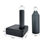 Touch Guard Tour Management System Light Vibration Reading Prompt 3.6 Volt