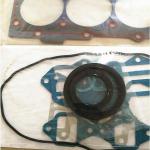 YANMAR YM129408-01330 4D88 Forklift Engine Parts Cylinder Head Gasket for