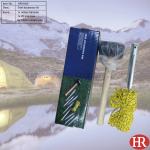 camping tent accessory kit