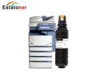 Toshiba E - Studio 350 Toner