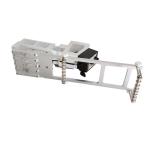 SAMSUNG SM Vibratory Feeder SMT Parts Samsung Stick Feeder