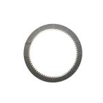 23S-15-12730 Clutch Disc 23S1512730 Friction Plate for Komatsu Grader GD605A