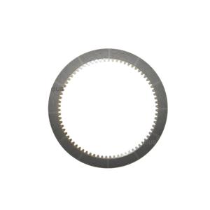 Quality 23S-15-12730 Clutch Disc 23S1512730 Friction Plate for Komatsu Grader GD605A GD611A GD621AR GD623A GD625A GD661A GD663A wholesale