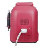 Hot Sale As60 Nd Yag Picosecond Pico Laser Tattoo Removal Skin Whitening Machine