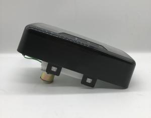 Quality 4646113 ZAX200-1 Excavator Monitor Display Panel wholesale