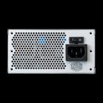110-240V Computer Desktop Accessories Power Supply Computer Cooler Master V1300