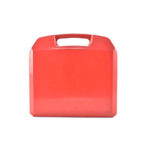 Quality Integrated BMS Electric Stacker Battery 48V 20AH Lithium Ion wholesale