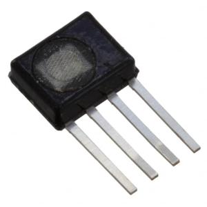 Quality HIH6021-021-001S wholesale