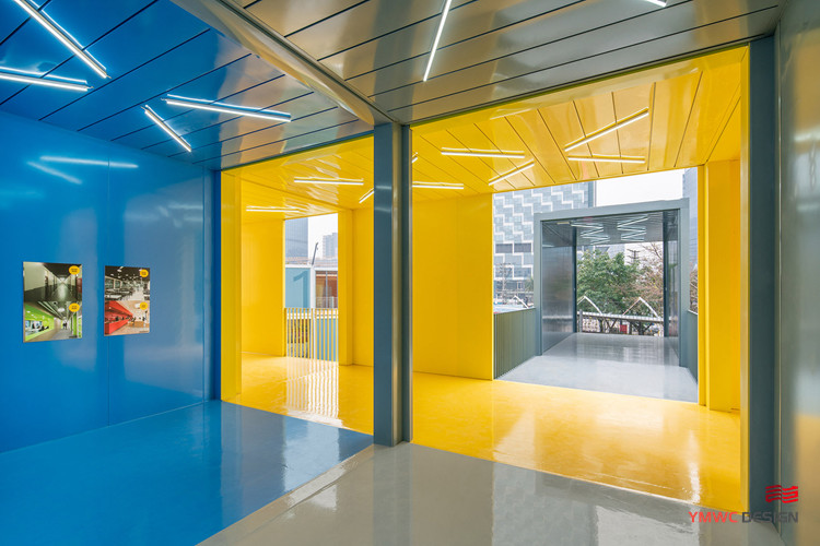 Customized 20FT/40FT Shipping Container Houses for Versatile Applications in Europe