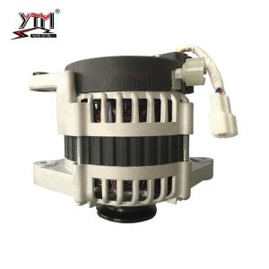 Quality 119836-77210 19020700 12V 50A Electric Alternator Motor For HYUNDAI wholesale