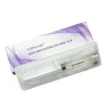 Medical Grade Cross Linked Hyaluronic Acid Dermal Filler 2ml 5ml 10ml 20ml