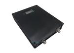 5 Bands Cell Phone Signal Boosters LED Display Boost 2G 3G 4G N Female RF