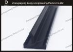 CT Shape 18mm Polyamide Thermal Barrier Bar Heat Break Strips for Aluminum