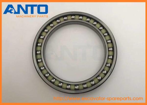 SF4444 Angular Contact Ball Bearing 220x295x32 MM SF4444PX1 Deep Grove Ball