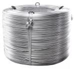 Dia 0.05 To 10mm Aluminium Wire ER4043 5356 5183 4047 Aluminum Welding Wire