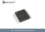 Aviation Parts AD5242BRUZ1M Integrated Circuits Tolerance -30%, +50%