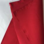 Continue Dyeing TC Workwear Fabric Featuring Color Fastness 4 Grade