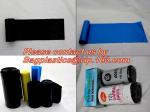 Bin Liners Custom Fit Bags for Food Waste Caddy,Recycling Trash Bags 55 Gallon,