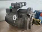 A20VLO190 A20VLO260 Rexroth Hydraulic Pump High Pressure Hydraulic Piston Pump