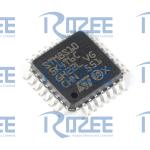 STM8S105K4T6C