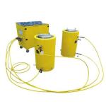 CLRG SERIES HIGH TONNAGE CYLINDER