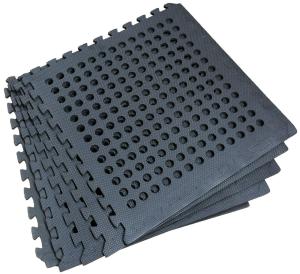 Quality 60*60cm Garden Interlocking Foam Mat wholesale