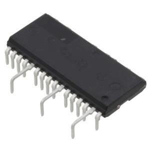 Quality FSB50325AT wholesale