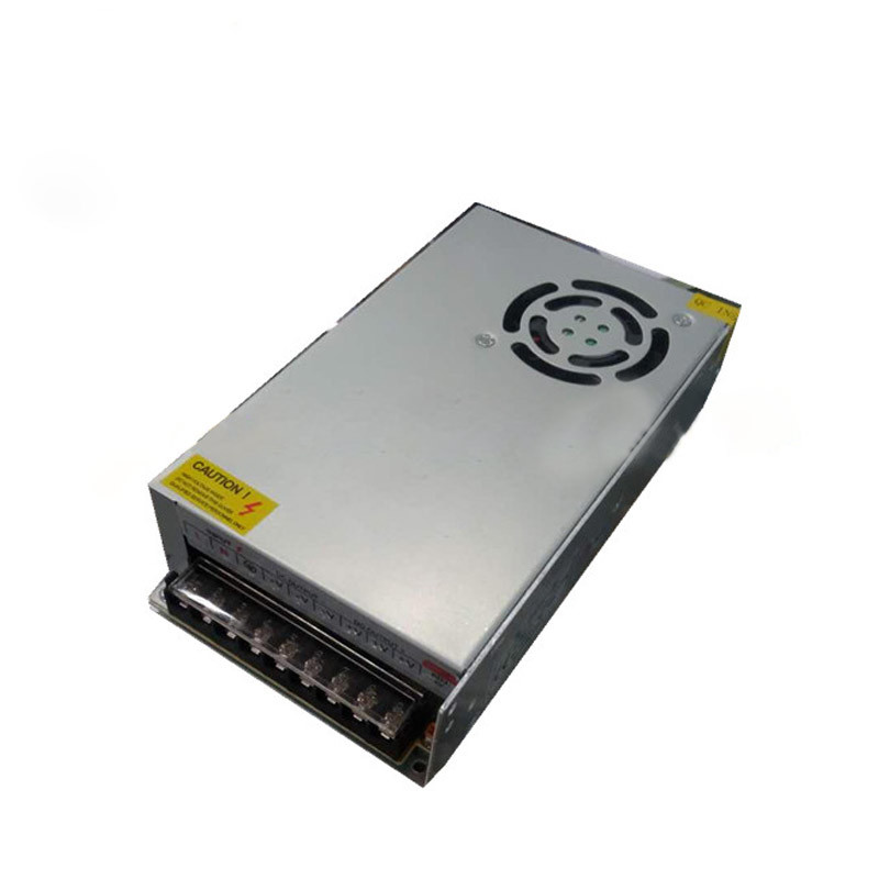 SAMSUNG Power SMT Machine Parts 110/220V Output 5V 40A
