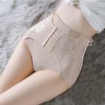 Panty Waist Trainer Body Shaper Plus Size For Women Extra Firm Girdle Waist