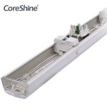 AC277V 50W Supermarket Lighting
