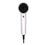 Home Hair Dryer Solon 1800W High Speed Negative Ion Electric Ionic Professional