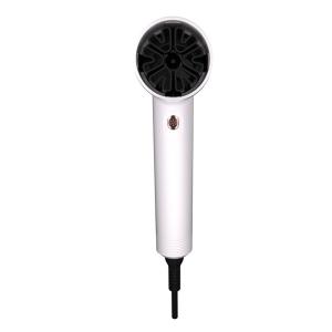 Quality Home Hair Dryer Solon 1800W High Speed Negative Ion Electric Ionic Professional Hair Blower Dryers wholesale