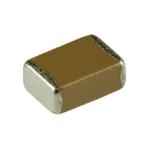 ES2211N151K502NT 2220YA250472KETB16 250V 4700pF X7R Safety Capacitor