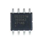 DS28E35P+