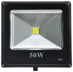 High Brightness Led Outdoor Flood Lights IP65 , Waterproof Led Security Flood