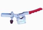 800lbs Plastic Modification GH-20235 Hold Down Toggle Clamp