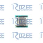 TPS82085SILR