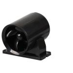 Smoke Greenhouse Shutter Wall Mounted Ventilation Air Extractor Fan for Voltage