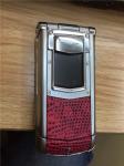 Vertu Ayxta Android Smartphone 2.4 Inch Double dual Touch wholesale from China