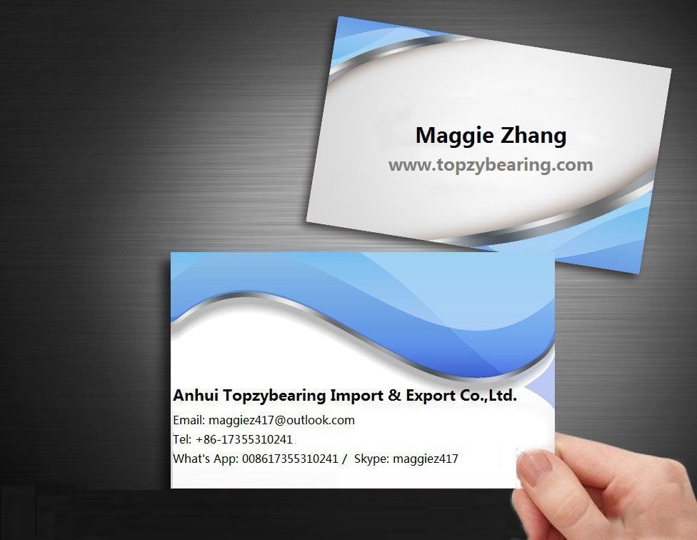 radial spherical plain bearing GE70LO GE80-LO GE90-LO GE100-LO GE110-LO GE125LO GE160LO GE200LO GE250-LO GE320-LO