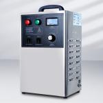 5g Ozone Generator System For Waste Water Treatment Machine